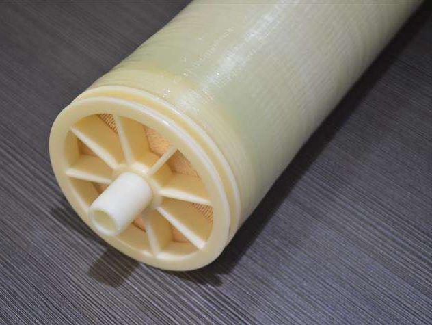 杜邦（陶氏）BW30PRO-365反滲透膜