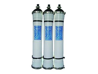 73f6449884d8413485105765291f062c_3_1508403329744