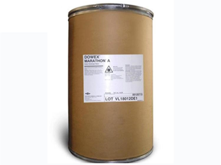 杜邦? AmberLite? HPR4200 Cl陰離子交換樹脂