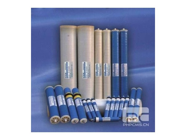 廢水處理的經(jīng)濟效應(yīng)