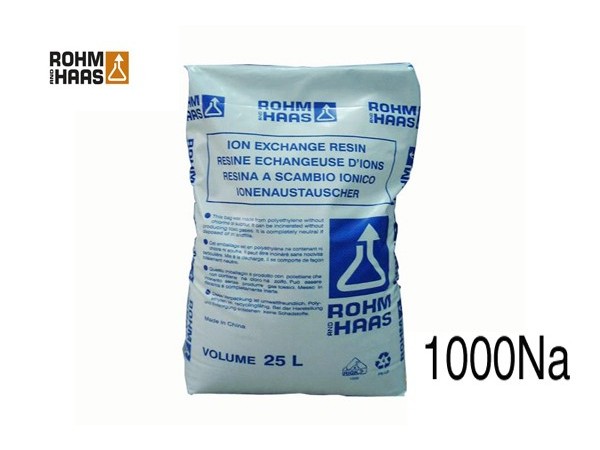 水處理生物處理介紹