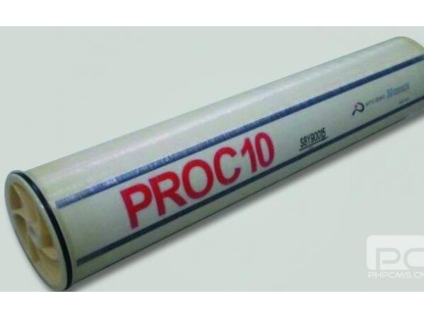 污水處理廠自控系統(tǒng)優(yōu)點